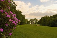 Westerham Golf Club, Kent 1088923 Image 7